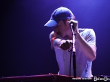 BSF 2017 J3